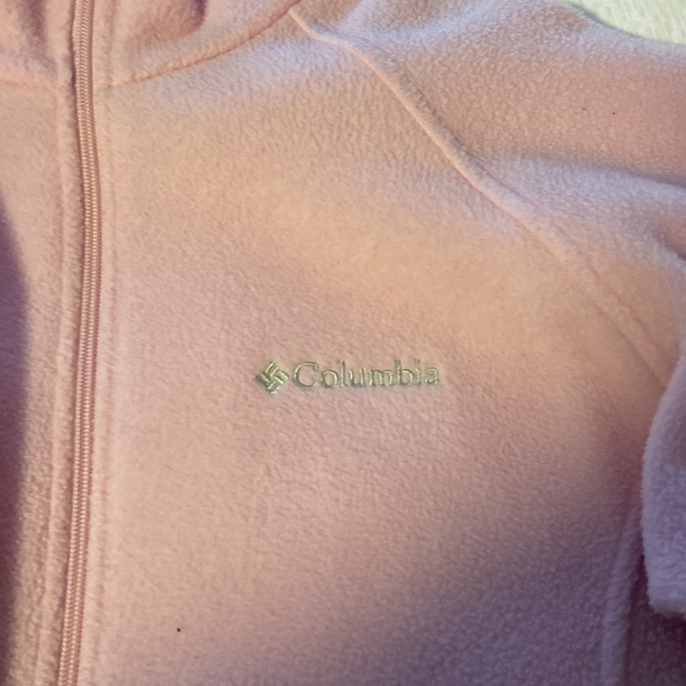 Jacket - Picture 2 of 2